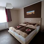 Schenks Landgasthof 3* Amorbach