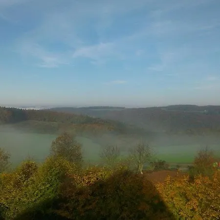 Schenks Landgasthof